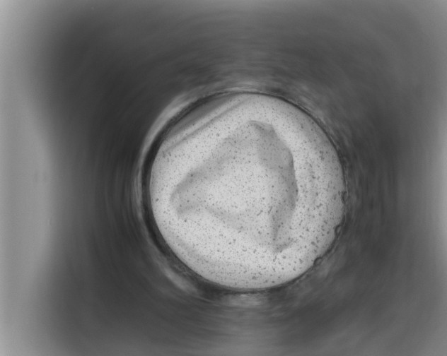 X0000115150102200911241537