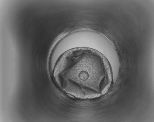 X0000115150104200911241537