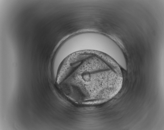 X0000115150108200911241537