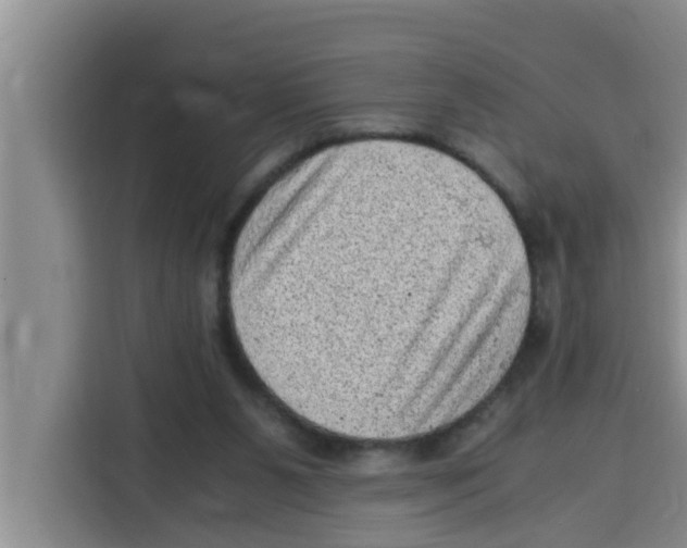 X0000115150111200911241537