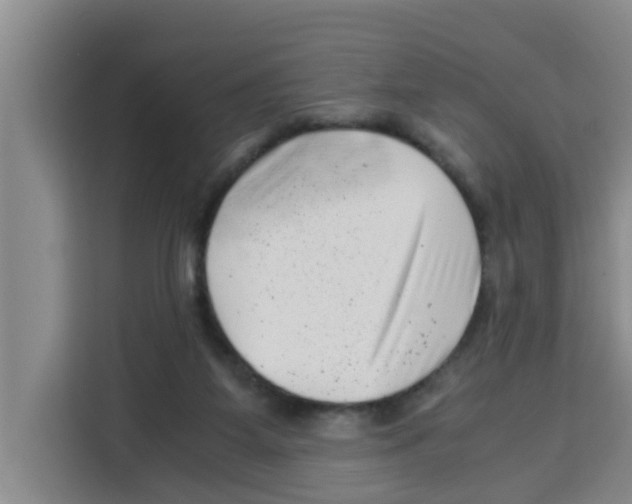 X0000115150115200911241537