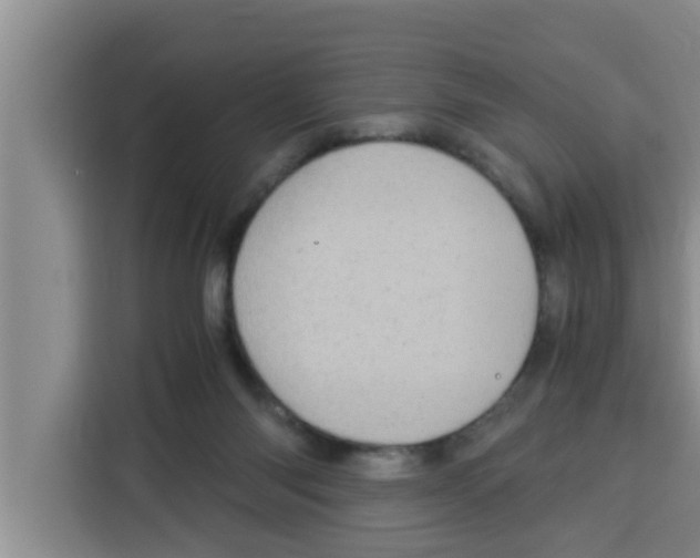 X0000115150118200911241536