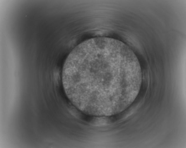 X0000115150127200911241536