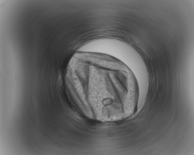 X0000115150128200911241536