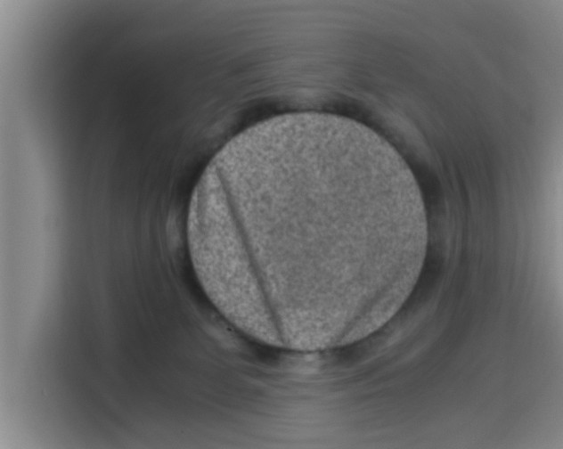 X0000115150131200911241536