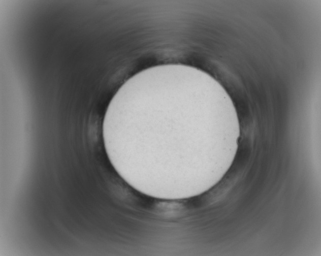 X0000115150133200911241536