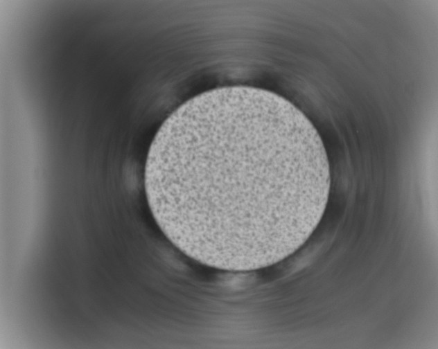 X0000115150135200911241536