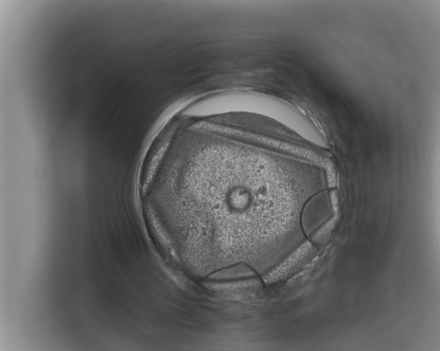 X0000115150147200911241536