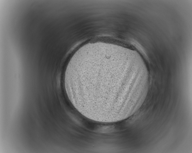 X0000115150155200911241536