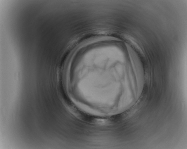 X0000115150167200911241536