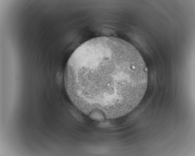 X0000115150177200911241536