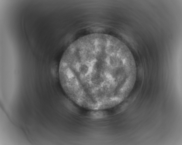 X0000115150181200911241536