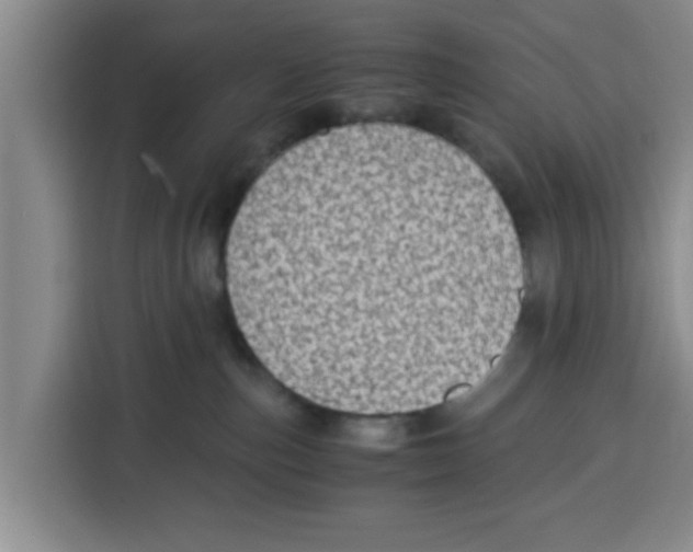 X0000115150187200911241536