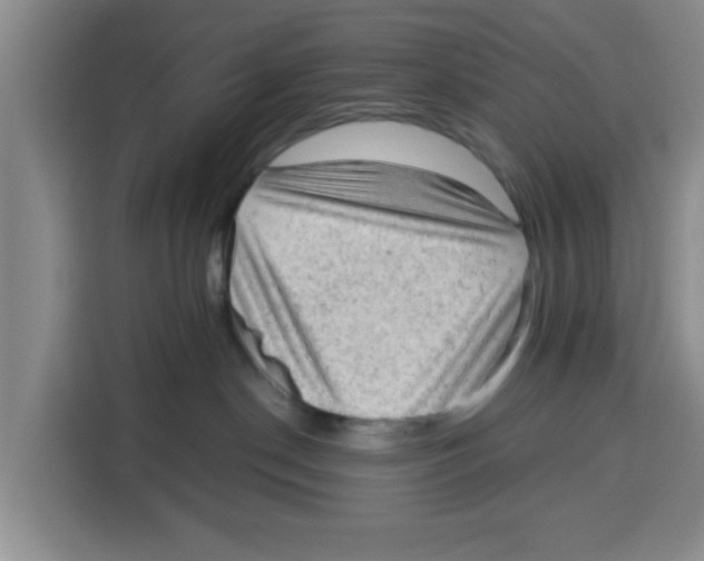 X0000115150190200911241536