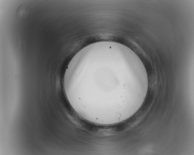 X0000115150213200911241535