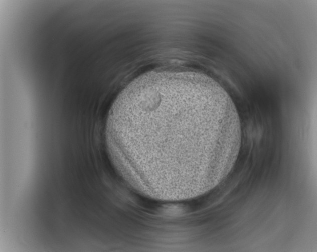 X0000115150218200911241535