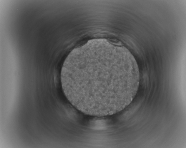 X0000115150228200911241535