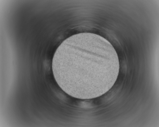 X0000115150232200911241535