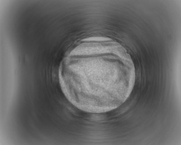 X0000115150234200911241535