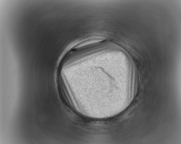 X0000115150244200911241534