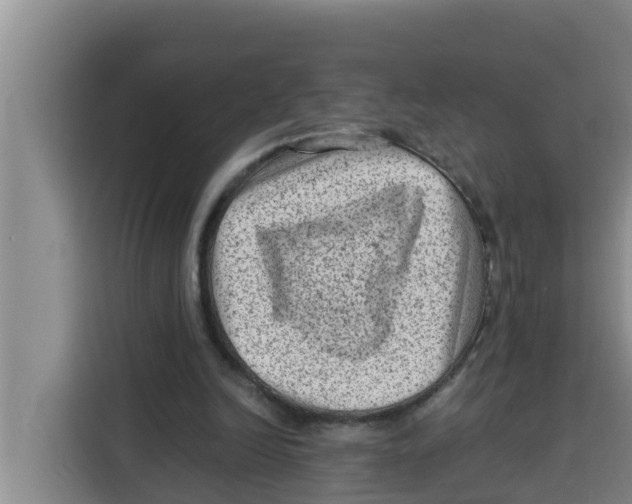 X0000115150246200911241534