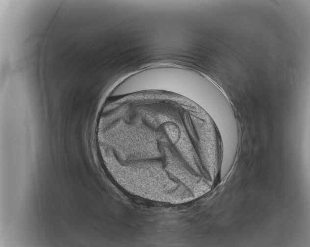 X0000115150289200911241534