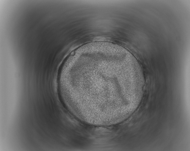 X0000115150290200911241534