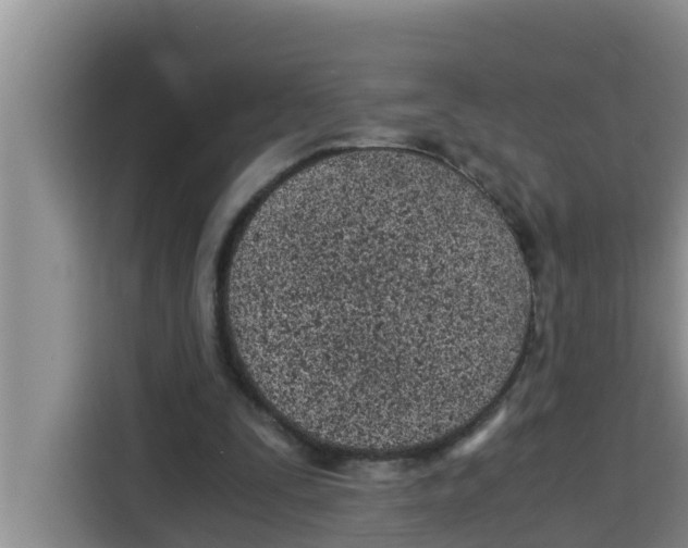 X0000115150295200911241534