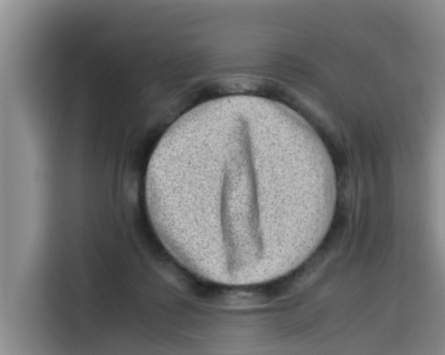 X0000115150315200911241534