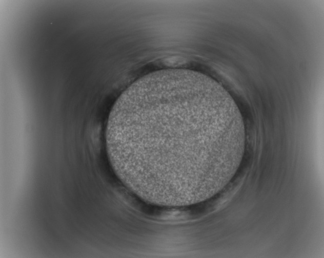 X0000115150319200911241534