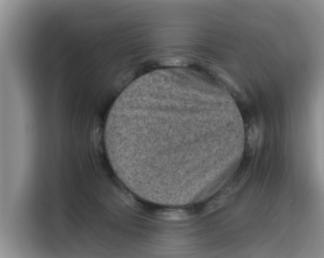 X0000115150322200911241534