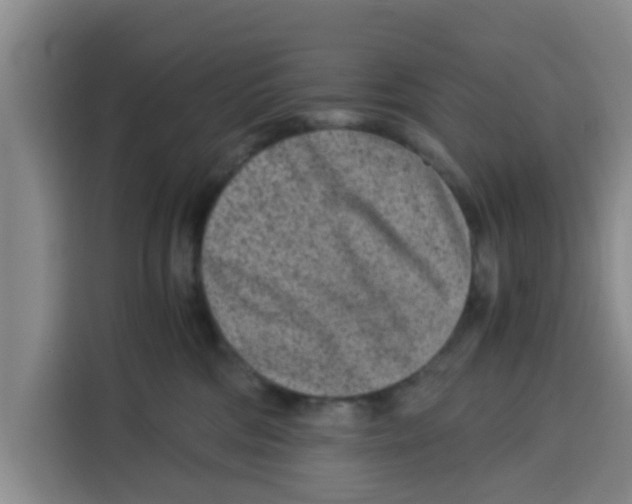 X0000115150330200911241534