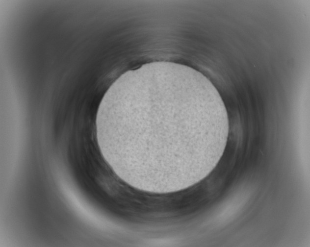 X0000115150334200911241534