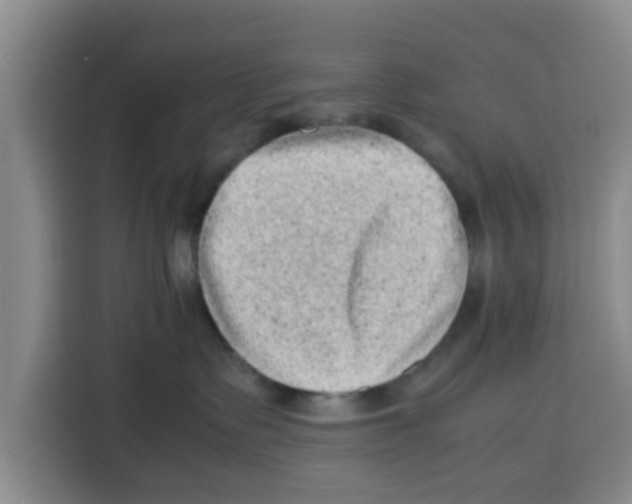 X0000115150335200911241534