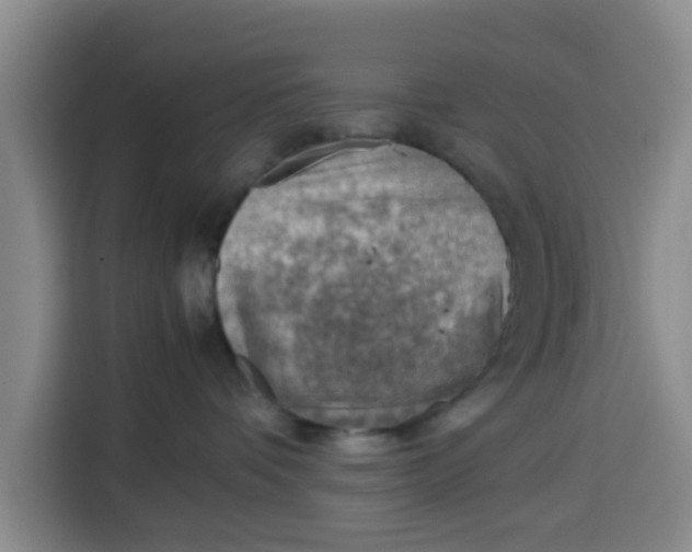 X0000115150336200911241534