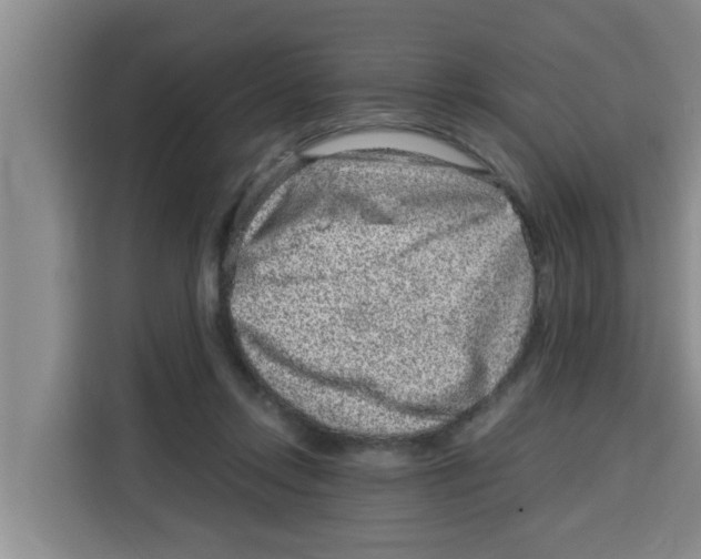 X0000115150358200911241533