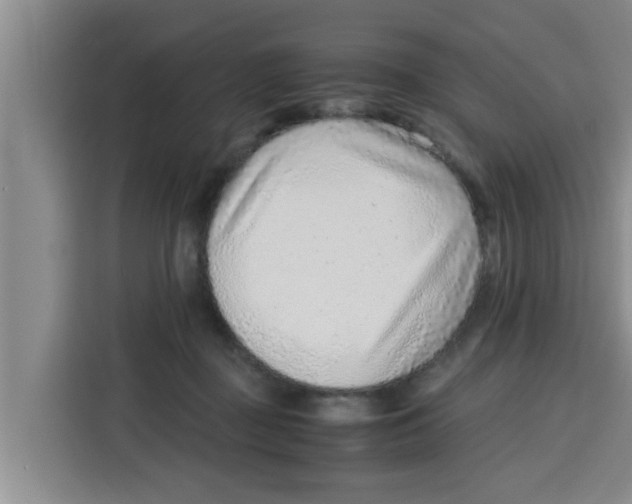 X0000115150363200911241533