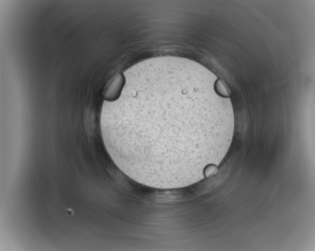 X0000115150378200911241534