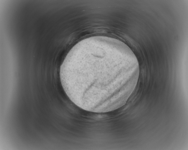 X0000115150379200911241534