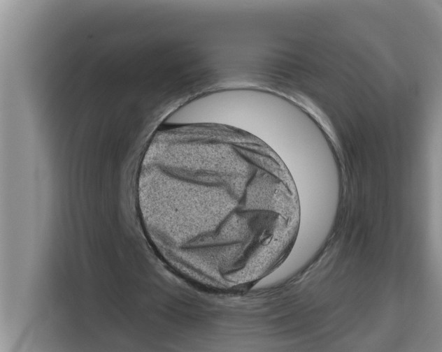 X0000115150385200911241533