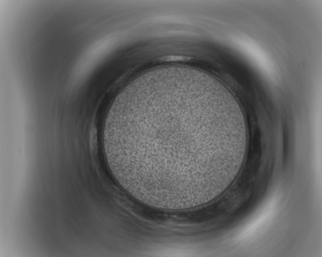 X0000115150387200911241533