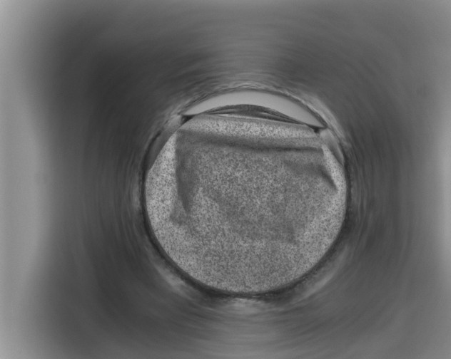 X0000115150393200911241533