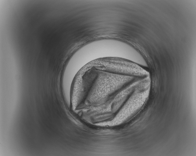 X0000115150397200911241533