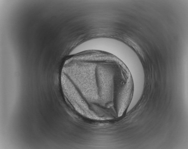 X0000115150401200911241533