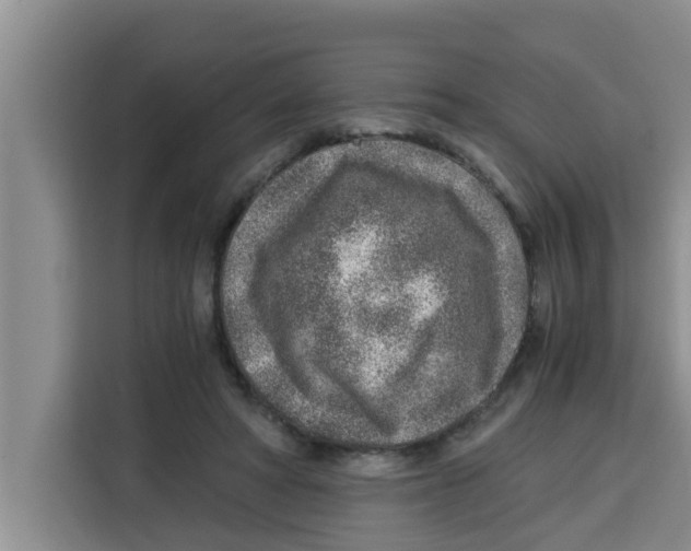 X0000115150402200911241533