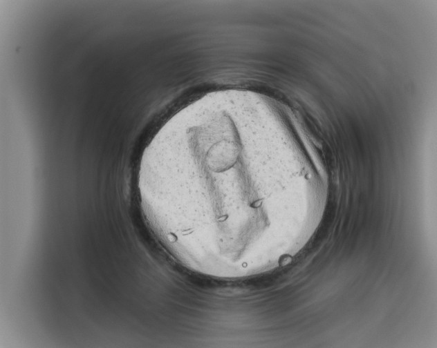 X0000115150404200911241533