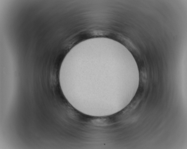 X0000115150422200911241533