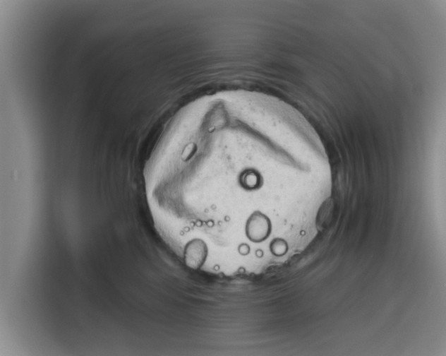 X0000115150424200911241532