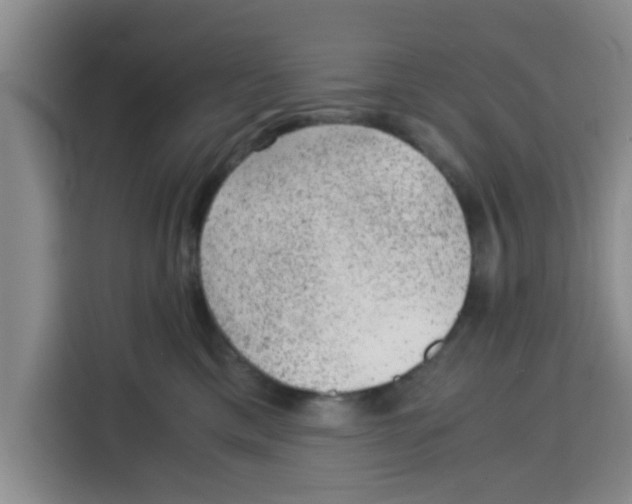 X0000115150425200911241532