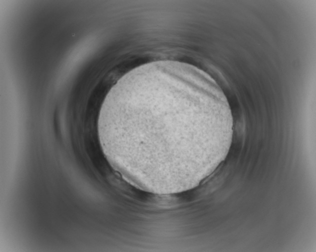 X0000115150429200911241532